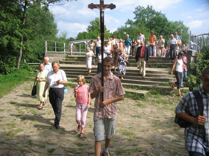 kalwaria 055
